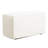 Shad Plastic Outdoor Bench