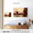 Kelan Autumn Dragons-107864470