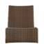Como 30" W Patio Chair with Cushions-453158804-453158805-453158806