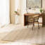 Akira Cotton Hand Woven Area Rug-1329556307