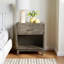 Karson 1 - Drawer Nightstand-515507232