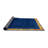 Abstract Indoor Rug-1996761270
