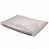 Soft Silver is out of stock