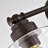 Dorning Vanity Light-196550556-237094089