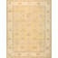 Denver One-of-a-Kind 13' X 17'5" Area Rug