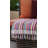 Luxton Turkish Cotton Pom Pom Rainbow Terry Bath Towel