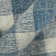Maney Hand Tufted Wool Indoor Rug