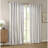 Poly Printed Curtain panel-2089822474