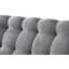 Avamaria 3 Seater Sofa Bed