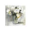 Summer Nuance I by Nan - Wrapped Canvas Painting-1766218478