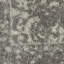 Oriental Area Rug-23806701