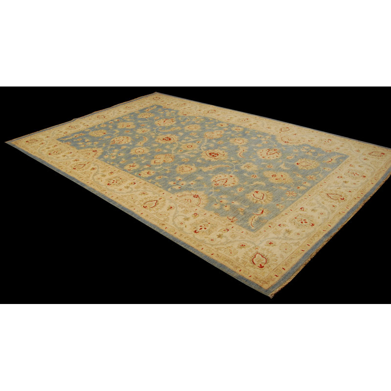 200cm X 300cm Area Rug