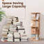Bibliothèque Rodjanae-1904065673-1892733166
