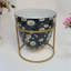 Cliffsage Pot Planter
