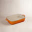 Le Creuset Signature Enameled Cast Iron Roaster-98071770-98071768