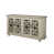 Argent antique