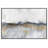 Autumnal Tide by Nan - Floater Frame Print on Canvas-87919585-87919575