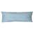 Blue Pastel