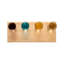40ml Handmade Shot Glass / Shooter Set