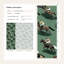 Décoration murale cheval hippocampe amovible Jockeys-152805255