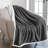 Hand Woven Throw Blanket-244929543-244929548