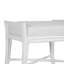 Malacca Upholstered Bench-1177163791