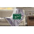 Woolrich Brewster Oversized Mink to Berber Heated Throw