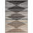  Astra Odyssey Rug-1213899089