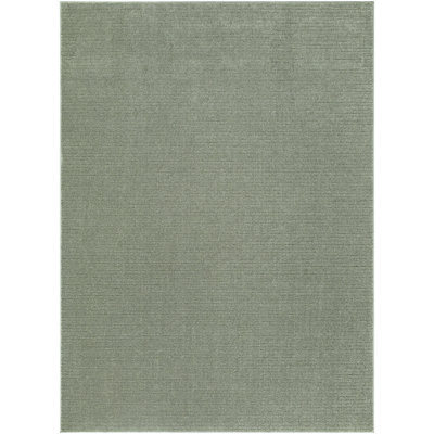 Diara Machine Woven Rug
