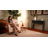 Vinea 39.4'' Console Table-1754550357