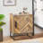 17.5 " W Nightstand