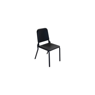 MusicChair-1