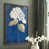 Walnut is out of stock