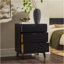 Commode 3 tiroirs Mid-Century