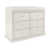 Dove White is out of stock selected