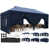Navy Blue selected