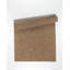 Tapis Marat-1580129199