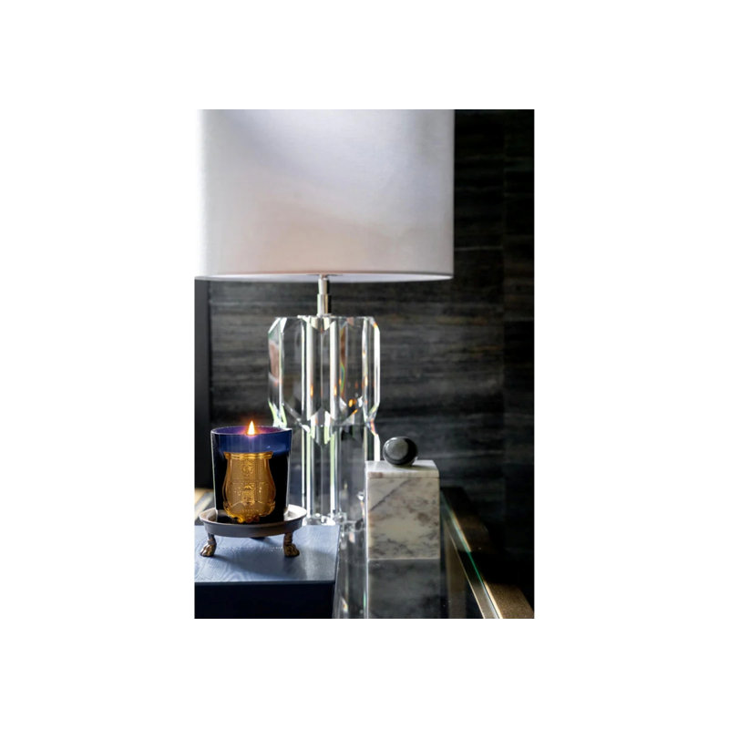 Beverly Table Lamp