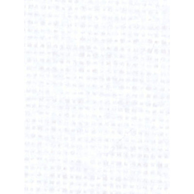 Interlining 100% Cotton Fabric