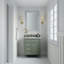 Brittany 30'' W Single Vanity-2129487517-2016612543-2075343014