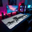 Polyester Desk Pad-1292022024