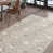 Beige/Ivory selected