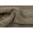 Tribal Oriental Accent Rug 3x5