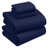 Navy Blue is out of stock