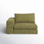 Fauteuil large 50 po Ojai-1692077767