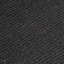 Morvant Rectangle 160 cm x 230 cm Hand Woven Area Rug