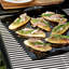 Nordic Ware BBQ Topper