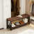 Rustic