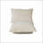 Convertible Flip Chair: Floor Sofabed With Adjustable Backrest And Pillows For Compact Living Spaces - Beige-1083579200