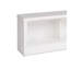 Banc de rangement Frankllin-864278307